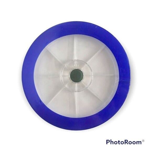 Verbatim New & Unopened Blank CD-R 50 Pack 80 Minute 52x Speed 700 MB - Picture 3 of 5